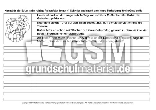 AB-Textteile-ordnen 17.pdf